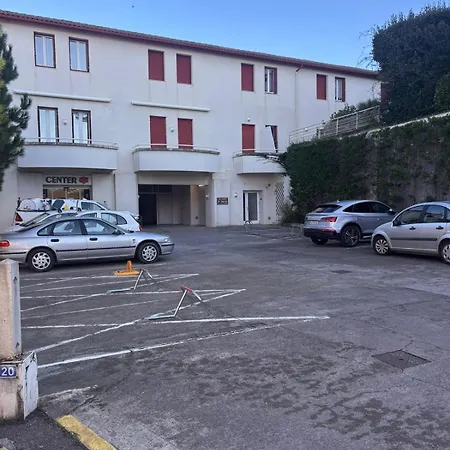 Surf Sea And Sun 비아히쯔