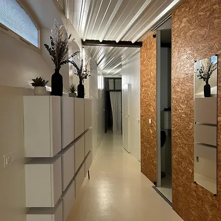 아파트 Surf Sea And Sun 비아히쯔