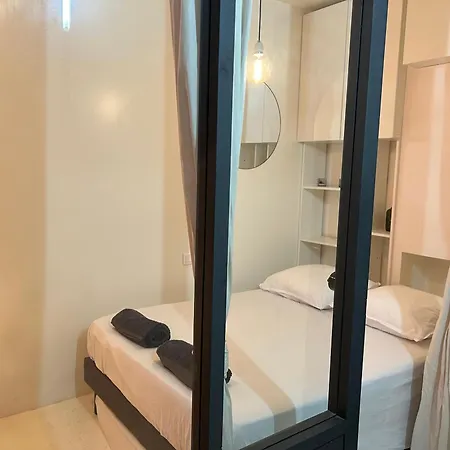 Surf Sea And Sun 비아히쯔