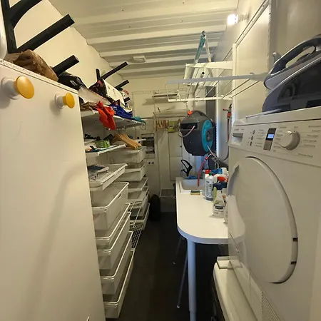 Surf Sea And Sun 아파트 비아히쯔