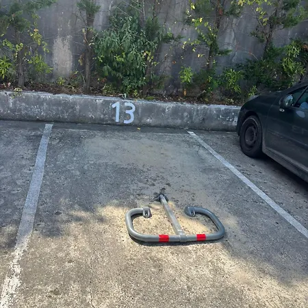 Surf Sea And Sun * 비아히쯔