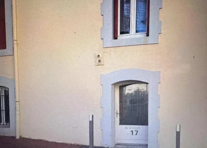 Surf Sea And Sun * ביאריץ