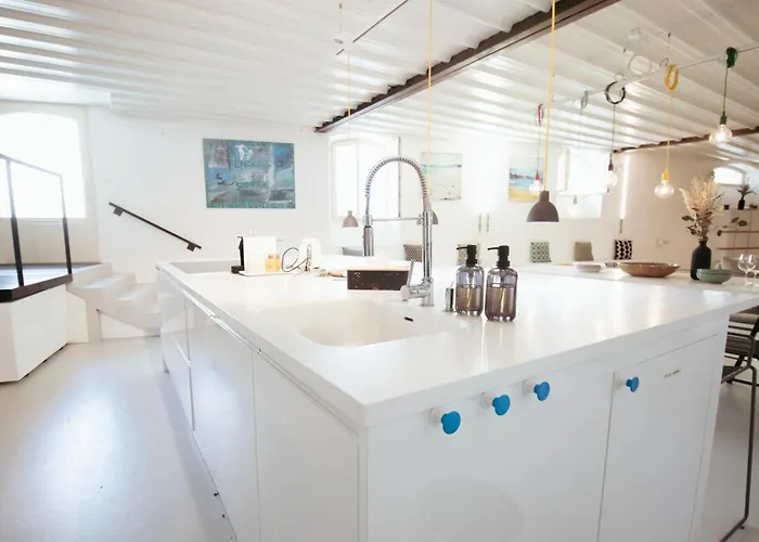 Surf Sea And Sun ביאריץ