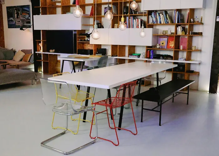 Surf Sea And Sun דירה ביאריץ