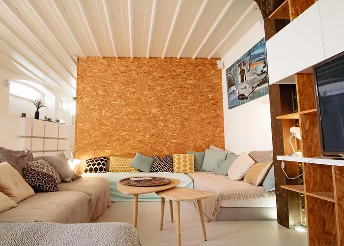 Surf Sea And Sun ביאריץ