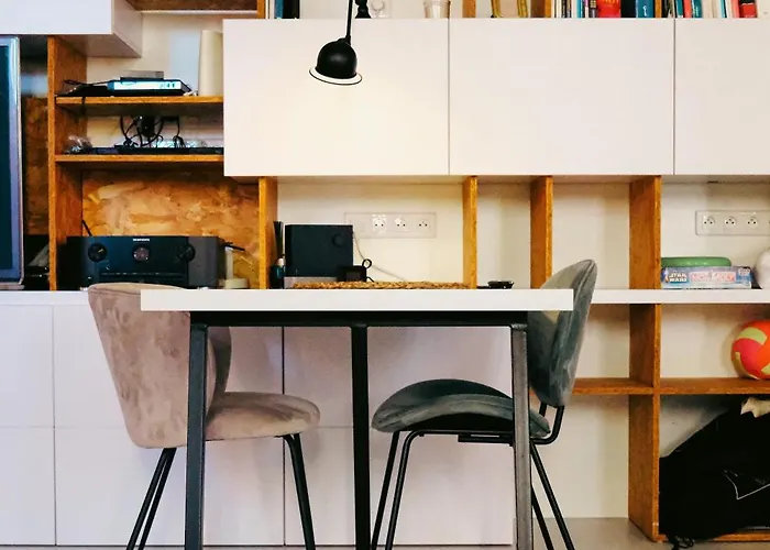 Surf Sea And Sun ביאריץ