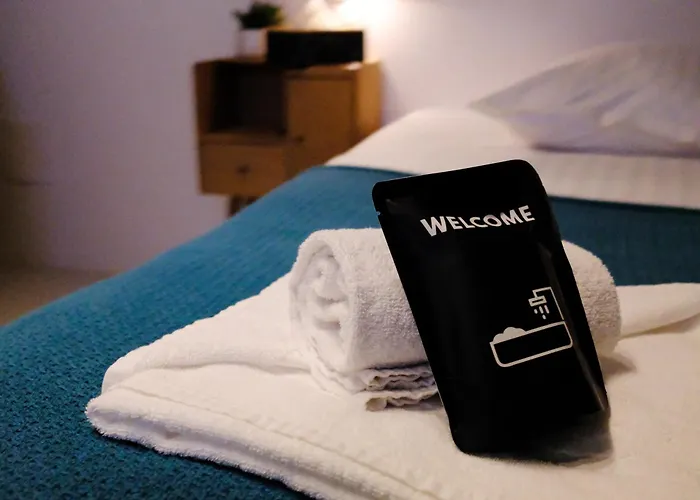 Surf Sea And Sun * ביאריץ