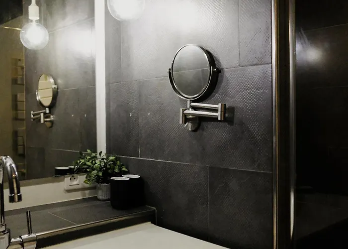 Surf Sea And Sun דירה ביאריץ