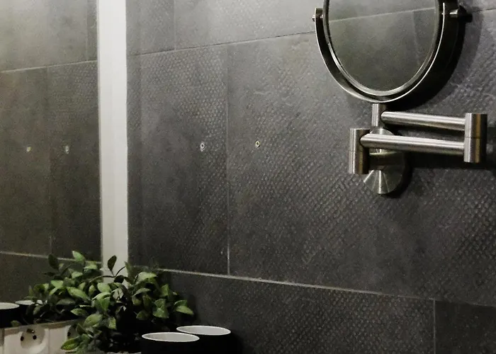 Surf Sea And Sun * ביאריץ