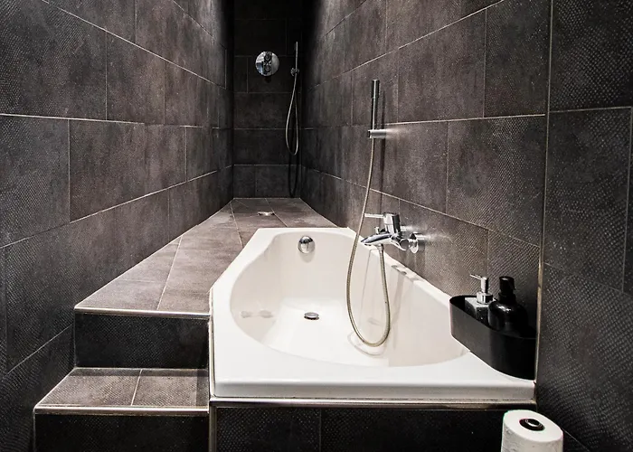 Surf Sea And Sun * ביאריץ