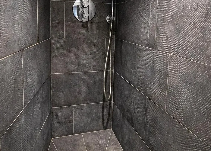 דירה Surf Sea And Sun ביאריץ