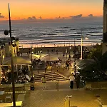 Apartment Surf Sea And Sun Biarritz