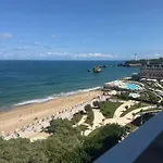 Apartment Surf Sea And Sun Biarritz