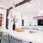 Surf Sea And Sun Apartment