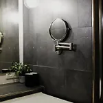 Surf Sea And Sun Apartment Biarritz