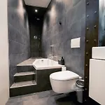 Surf Sea And Sun Apartment Biarritz
