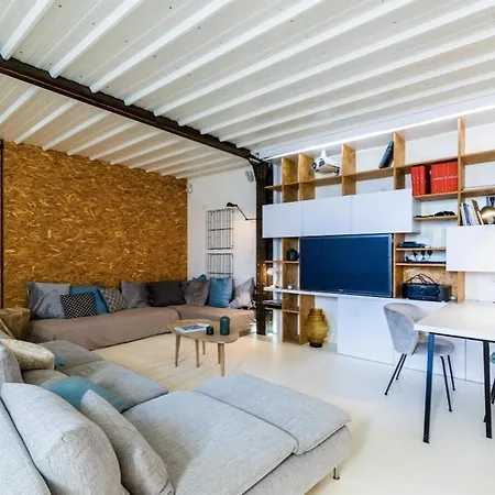 Surf Sea And Sun Apartment