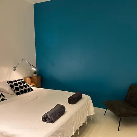 Surf Sea And Sun Biarritz