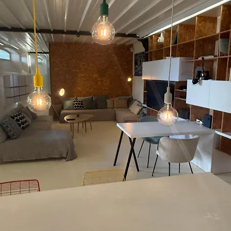 Surf Sea And Sun Appartamento