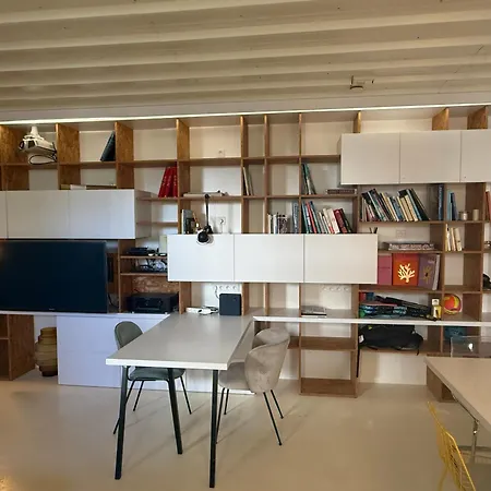 Surf Sea And Sun * Biarritz