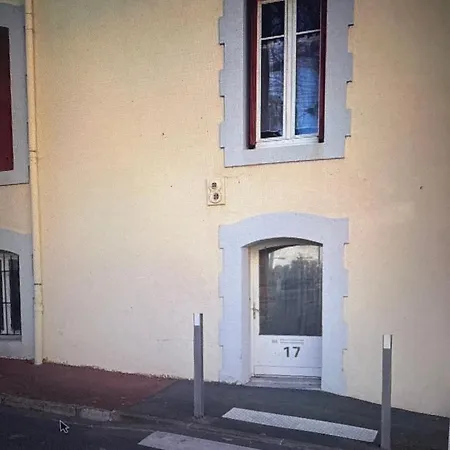 Surf Sea And Sun * Biarritz