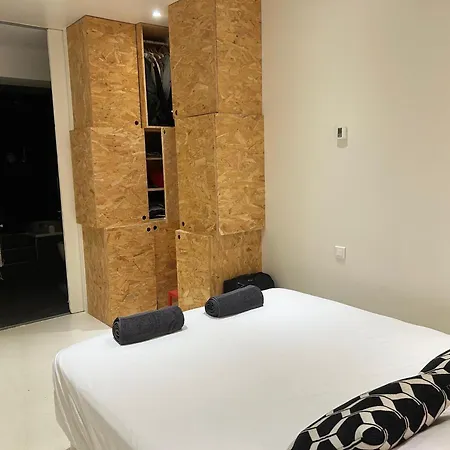 Surf Sea And Sun * Biarritz