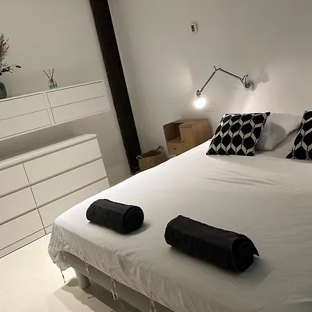 Appartamento Surf Sea And Sun