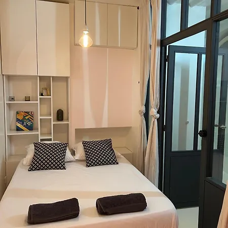 Surf Sea And Sun Appartamento *