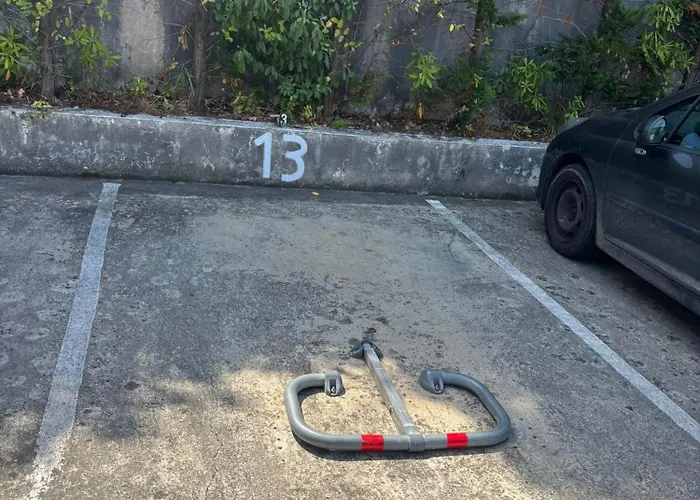 Surf Sea And Sun * Biarritz